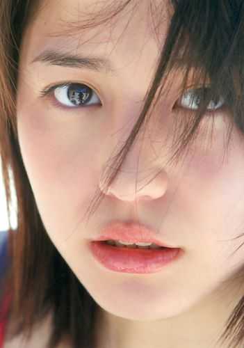 三岁女儿发高烧，老婆坚持送她上幼儿园(苏柔小宵)完本小说免费_完结的热门小说三岁女儿发高烧，老婆坚持送她上幼儿园(苏柔小宵)