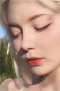 重生到哥哥未婚妻为我逃婚时，我誓死不娶
