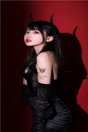 重生后，我送给伥鬼闺蜜完美婚礼(宋青青颂怡)最新好看小说_完整版小说免费阅读重生后，我送给伥鬼闺蜜完美婚礼宋青青颂怡