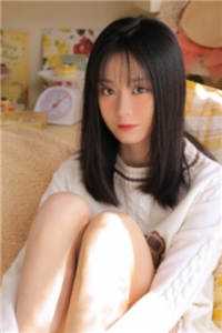 烟火照夜白