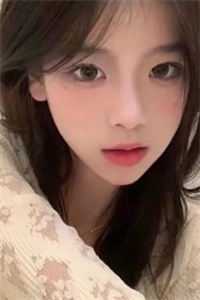 清明节男朋友烧纸钱当彩礼