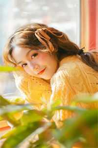 我献身土匪赔罪后，夫君悔疯了(婉婉方婉婉)完本完结小说_完整版免费阅读我献身土匪赔罪后，夫君悔疯了婉婉方婉婉