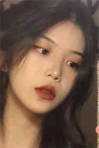 三岁女儿发高烧，老婆坚持送她上幼儿园苏柔小宵完整版小说_完结免费小说三岁女儿发高烧，老婆坚持送她上幼儿园苏柔小宵