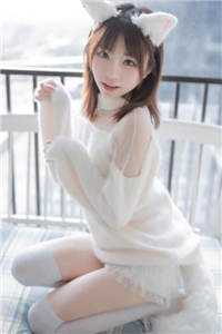 重生后，我送给伥鬼闺蜜完美婚礼宋青青颂怡完结版免费小说_免费小说推荐重生后，我送给伥鬼闺蜜完美婚礼宋青青颂怡