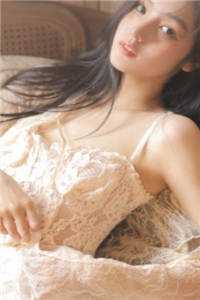 时光烬余温顾君蘅孟昭宁最新好看小说_免费小说完整版时光烬余温(顾君蘅孟昭宁)