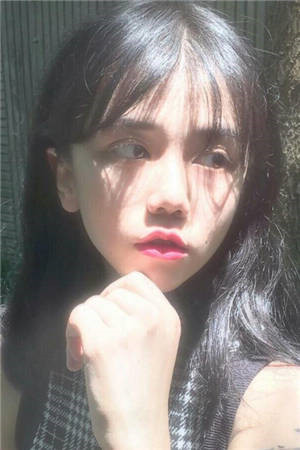 江禾邵伟小说全文(江禾邵伟)小说免费阅读无弹窗大结局_江禾邵伟全文无弹窗完整版阅读