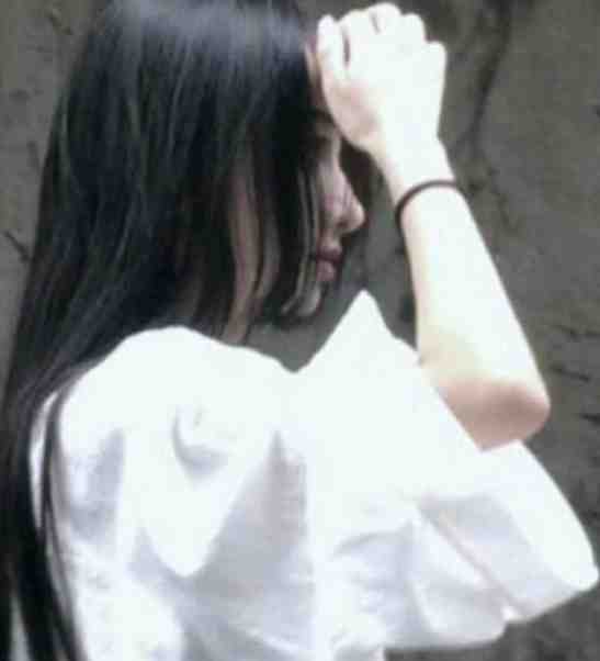 重回八零，文工团花不要老公要高考(陆建义姚杏儿)无弹窗全文免费阅读_最新好看小说重回八零，文工团花不要老公要高考(陆建义姚杏儿)