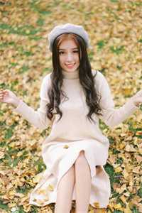 楚云楚黎完结版（庶妹抢先诞下极品幼崽后发疯了楚云楚黎：结局+番外）热门全文小说在线阅读_楚云楚黎最新章节列表（庶妹抢先诞下极品幼崽后发疯了楚云楚黎：结局+番外）