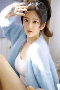 拯救家族，从救驾大汉皇后开始曹操李响完整版小说免费阅读_热门小说拯救家族，从救驾大汉皇后开始曹操李响
