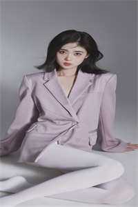 用女儿给假少爷的女儿续命后，总裁老婆悔疯了：全文+后续(林骁宇陆芷澜)小说最新列表_用女儿给假少爷的女儿续命后，总裁老婆悔疯了(林骁宇陆芷澜)全文阅读无弹窗用女儿给假少爷的女儿续命后，总裁老婆悔疯了：全文+后续