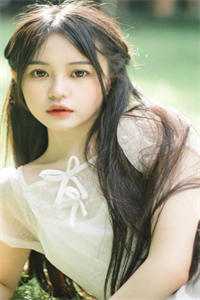 她若星辰不相逢余青婉郑修瑾小说全文免费阅读_最新小说全文阅读她若星辰不相逢余青婉郑修瑾