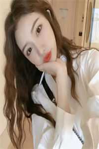姐姐被穿越女占据身体后