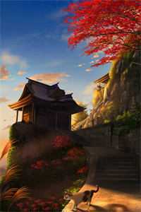 为了救我，五岁儿子自愿当狗：全文+后续+大结局（林嫣然杜子峰）全文免费阅读无弹窗大结局_为了救我，五岁儿子自愿当狗：全文+后续最新章节列表_笔趣阁（林嫣然杜子峰）