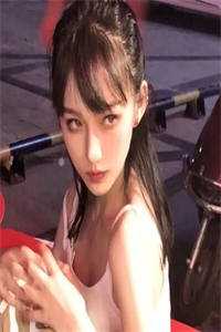 林屿唐橖（七日循环：完结+番外）全文免费阅读无弹窗大结局_(林屿唐橖)最新章节列表_笔趣阁（七日循环：完结+番外）