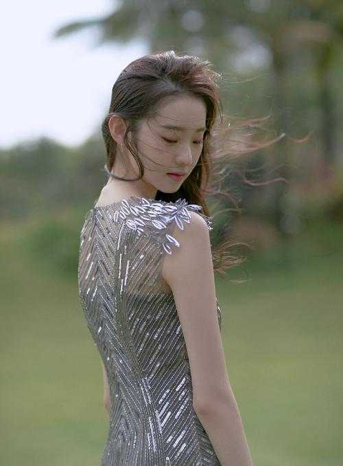 我献身土匪赔罪后，夫君悔疯了婉婉方婉婉免费小说推荐_完整版免费阅读我献身土匪赔罪后，夫君悔疯了婉婉方婉婉