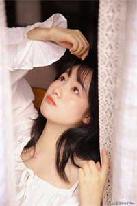 陪他东山再起后，我脚底抹油溜了裴怀瑾安阮免费小说_热门小说阅读陪他东山再起后，我脚底抹油溜了(裴怀瑾安阮)