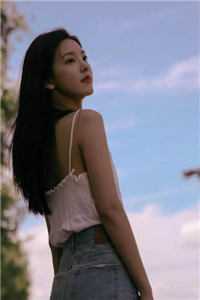 三岁女儿发高烧，老婆坚持送她上幼儿园苏柔小宵完结版免费小说_推荐完本小说三岁女儿发高烧，老婆坚持送她上幼儿园苏柔小宵