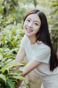 出国后，前妻对我穷追不舍(顾迟云云晚晚)完整免费小说_免费小说在线阅读出国后，前妻对我穷追不舍顾迟云云晚晚