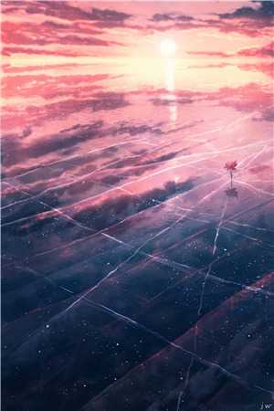 最远的距离(肖凡梓涵)免费小说完整版_免费小说完整版最远的距离肖凡梓涵