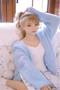 普信男弟弟看上我白富美小姑子(陈睿明陈清莹)最新好看小说_最新更新小说普信男弟弟看上我白富美小姑子陈睿明陈清莹