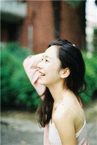 跳湖自尽后，嫌弃我六年的侯爷父子悔疯了柳婉儿沈拓最新推荐小说_完结小说免费阅读跳湖自尽后，嫌弃我六年的侯爷父子悔疯了柳婉儿沈拓