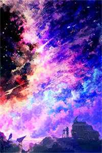 残雪消融旧梦寒顾砚林婇星完结好看小说_在线阅读免费小说残雪消融旧梦寒顾砚林婇星