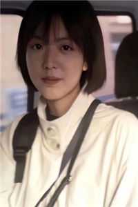和霸总离婚后，他从不在意变求复婚许烟秦冽免费小说完结版_完整版小说免费阅读和霸总离婚后，他从不在意变求复婚(许烟秦冽)