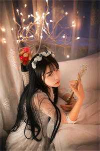 女儿死后三天，团长老婆才赶回家(许静怡顾晨)热门小说阅读_完结小说女儿死后三天，团长老婆才赶回家(许静怡顾晨)