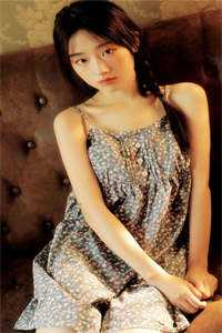 和霸总离婚后，他从不在意变求复婚许烟秦冽热门网络小说_热门小说推荐和霸总离婚后，他从不在意变求复婚许烟秦冽