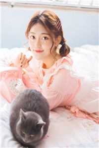 和霸总离婚后，他从不在意变求复婚