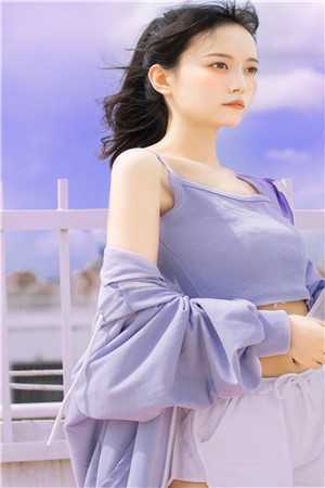 四爷的马甲小妖精有点难搞(姜婧叶秋生)完本完结小说_免费小说完结版四爷的马甲小妖精有点难搞姜婧叶秋生