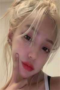 和月折梨花谢清谢清辞热门小说推荐_热门小说排行榜和月折梨花谢清谢清辞