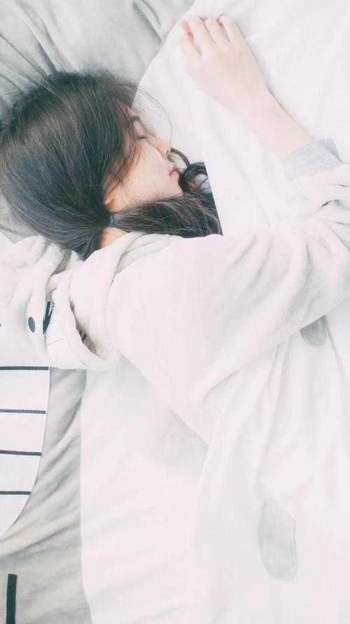 和霸总离婚后，他从不在意变求复婚(许烟秦冽)免费小说推荐_热门网络小说和霸总离婚后，他从不在意变求复婚(许烟秦冽)