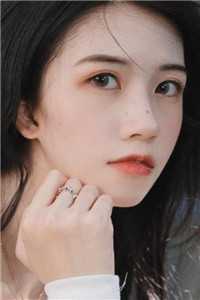 和月折梨花谢清谢清辞热门小说排行榜_完结的小说和月折梨花(谢清谢清辞)