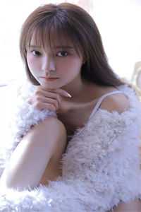 浮生如此，不如莫遇(祝卿许声)热门小说_热门小说大全浮生如此，不如莫遇(祝卿许声)