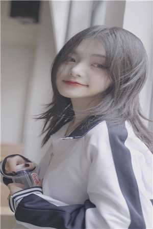 婉晴柳梦璃（花谢花开岁月长：结局+番外）全文免费阅读无弹窗大结局_婉晴柳梦璃最新章节列表_笔趣阁（花谢花开岁月长：结局+番外）