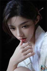 重生后，我和姐姐换夫了裴川裴宇在哪看免费小说_最新免费小说重生后，我和姐姐换夫了裴川裴宇