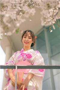 被骂渣男后，我让未婚妻公司上市即破产沈以宁乔淮野最新小说推荐_免费小说完结版被骂渣男后，我让未婚妻公司上市即破产沈以宁乔淮野