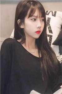女儿死后三天，团长老婆才赶回家许静怡顾晨推荐完本小说_全本免费小说阅读女儿死后三天，团长老婆才赶回家许静怡顾晨
