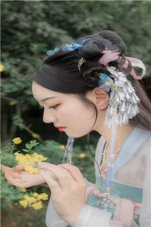 红楼梦已残，风流几度秋(苏檀儿萧阮)最新小说_无弹窗免费阅读红楼梦已残，风流几度秋苏檀儿萧阮