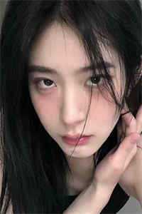 手撕污蔑我卖毒钱纸的女大学生苏曼曼曼曼小说推荐完结_全集免费小说手撕污蔑我卖毒钱纸的女大学生苏曼曼曼曼