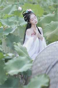 老公当我是青梅母亲的血包：结局+番外(青梅傅思辰)全文青梅傅思辰读无弹窗结局_青梅傅思辰读结局章节列表_笔趣阁（老公当我是青梅母亲的血包：结局+番外）