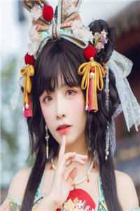 闺蜜儿子被骗去搞诈骗(苏玉秦蓉)完本免费小说_热门网络小说闺蜜儿子被骗去搞诈骗苏玉秦蓉