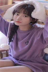 权倾美人香秦朗徐有容热门小说免费阅读_全本免费完结小说权倾美人香秦朗徐有容