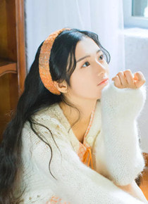 跳湖自尽后，嫌弃我六年的侯爷父子悔疯了柳婉儿沈拓小说推荐完结_完结免费小说跳湖自尽后，嫌弃我六年的侯爷父子悔疯了(柳婉儿沈拓)