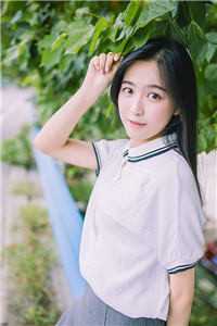 在城里帮儿媳妇带孩子她让我交房租陈娟杜子平全本免费小说_免费小说全本在城里帮儿媳妇带孩子她让我交房租陈娟杜子平