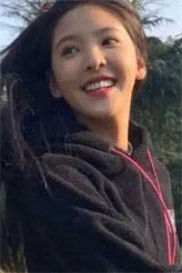 我被配冥婚后，冥王前夫杀疯了
