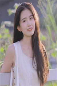 重生后，我和姐姐换夫了裴川裴宇完本小说_好看的小说推荐完结重生后，我和姐姐换夫了裴川裴宇