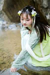 十里红妆许君诺(姜若音李承瑾)免费小说全文阅读_无弹窗小说免费阅读十里红妆许君诺姜若音李承瑾