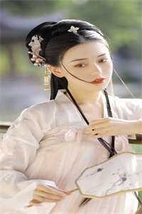 满目春风再无我宋真真念念完结版小说全文免费阅读_免费小说全文阅读满目春风再无我(宋真真念念)